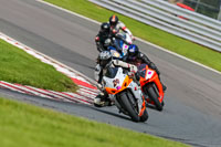 PJ-Motorsport-Photography-2020;anglesey;brands-hatch;cadwell-park;croft;donington-park;enduro-digital-images;event-digital-images;eventdigitalimages;mallory;no-limits;oulton-park;peter-wileman-photography;racing-digital-images;silverstone;snetterton;trackday-digital-images;trackday-photos;vmcc-banbury-run;welsh-2-day-enduro